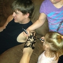 Dustin Case - @Dcase1337 - Twitter