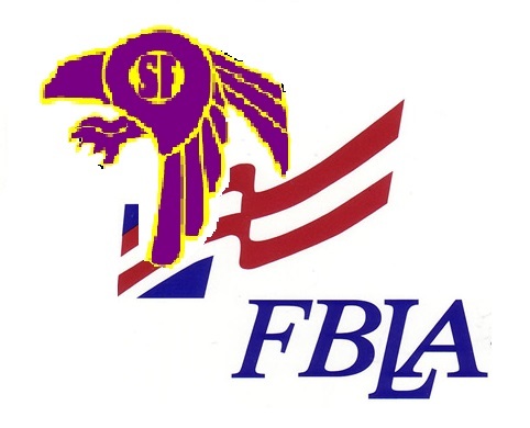 FBLA