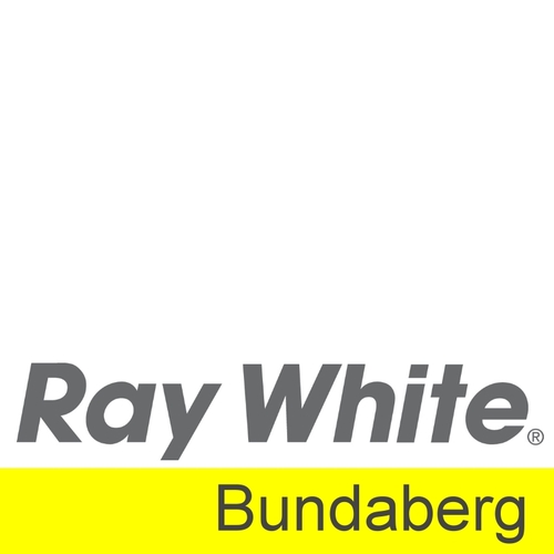 RayWhiteBundy's profile picture. Bundaberg Real Estate Leaders. Marketing  Consultants & Auction Specialists. Phone +61 7 41 500 600, Email bundaberg.qld@raywhite.com