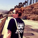 brooke - @brooke_adrian - Twitter