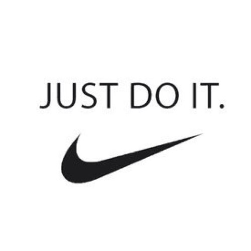 If you're trying to defeat the human spirit, marathoners are the wrong group to target. next picslip: 1,111