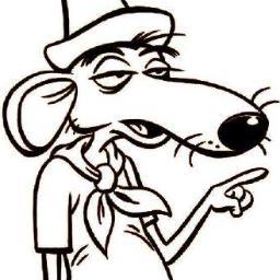 LentoRdZ98's profile picture. 