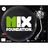 MixFoundationNZ's profile image