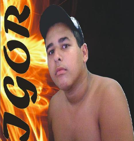 OSERGIPANO's profile picture. 