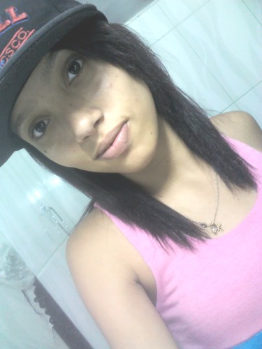 Ñ ME INVEGE ME SUPERE!