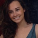 Maria Keesee - @MariaKeesee - Twitter