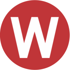 thoitrang_giare's profile picture. 