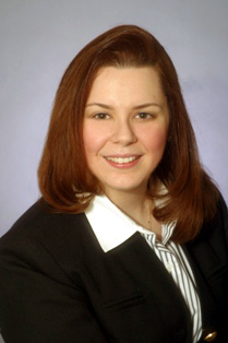 Broker/Asst Team Leader with Keller Williams Realty McLean/Great Falls, wannabe technology & social media expert,avid Redskins fan & 60's muscle car enthusiast