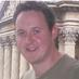 Darren Gibney (@darrengibney) Twitter profile photo Darren Gibney (@darrengibney) Twitter profile photo