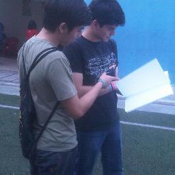 JoelRuben_'s profile picture. Dios♥ - Familia♥ #Basket♥ #Dormir♥ Algunas veces vivo, otras veces existo. Grupo Juvenil Salesianos Por Naturaleza♥