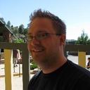 Michael Rice - @MBRice81 - Twitter