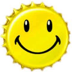 aisha_colection's profile picture. RENCANAKAN, FOKUS, DAN KERJAKAN