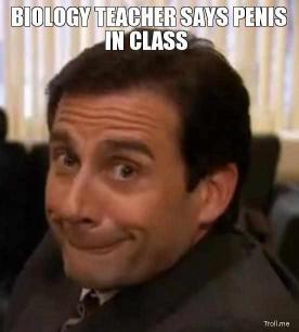 branchmanager19's profile picture. 