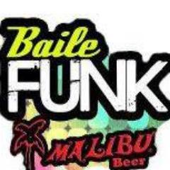 A MAIOR CASA DE FUNK DE BELO HORIZONTE

Av. Brigadeiro Eduardo Gomes nº 2440, ALIPIO DE MELO - PAMPULHA

(31)3474-2085  /  3047-8710