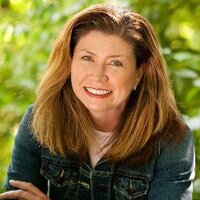 CocoHolder (@cocoholder) Twitter profile photo