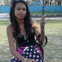 Laura Monte - @LauraMonte10 - Twitter