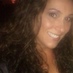 Chrissy Lotito (@chrissylotito) Twitter profile photo Chrissy Lotito (@chrissylotito) Twitter profile photo