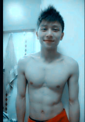 Tiar_Lee Profile Picture