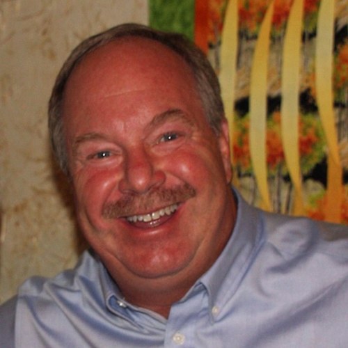 peterarose's profile picture. 