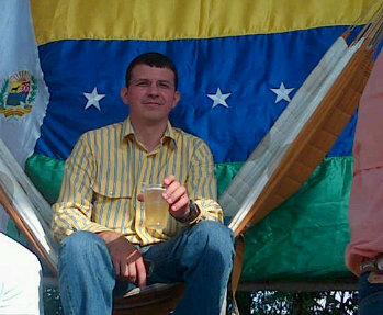 posr2005's profile picture. 