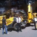 Edgar Quito Espinoza - @equitoe - Twitter