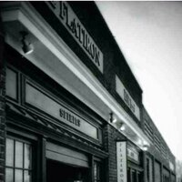 The FlatIron (@theflatironnc) 's Twitter Profile