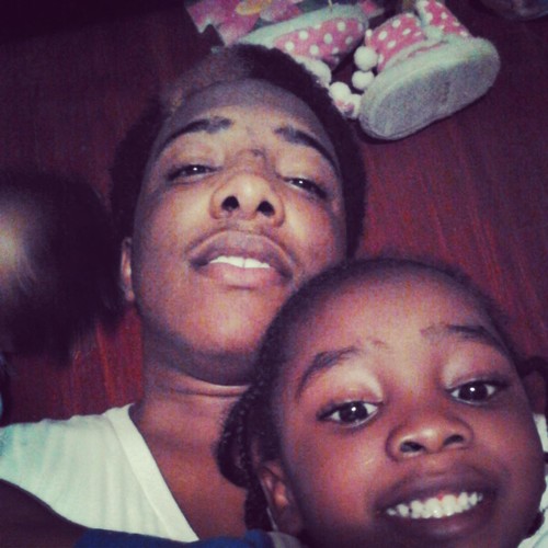 tae28358184's profile picture. 