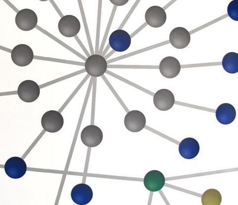 Jafre4's profile picture. 