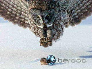 antoniomalmtz's profile picture. Construpsicomajicomusical de tiempo completo