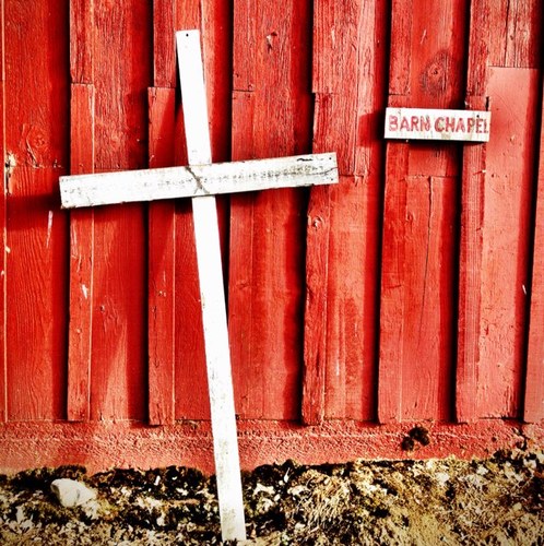 SFMetSummerCamp's profile picture. Summer Camp at St Nicholas Ranch is a ministry of the Greek Orthodox Metropolis of San Francisco