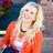 Shannon_Bruess's profile image