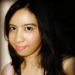 ☛ί đon't ӄnoω αnđ ί đon't cαяє. ίt đoєsn't мαӄє αnγ đίffєяєncє❣☺