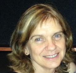 AlphaAlison's profile picture. Queensland-based, demographer and urban analyst. Traveller, weekend cyclist, healthy food lover and tragic photographer. Comments my own alone