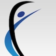 Enthusiastic physiotherapist, known for using cutting edge strategies and co-author of Functional Therapy