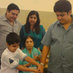 Haresh Melwani (@kaprinihal) Twitter profile photo