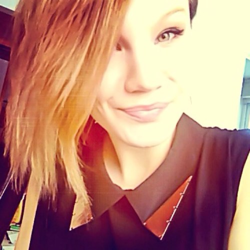 annaanderssson's profile picture. 