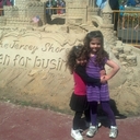 Danielle Seidner - @DaniSeidner - Twitter