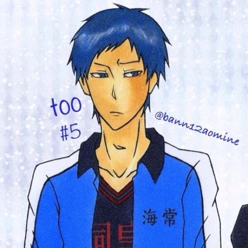 青峰大輝 ハニ峰 俺 身長186cm 体重200kg 髪含めて 24歳 誕生日9月7日 トリコのキャラだれでもいいのでキャラ設定言える人言ってみろ ごめ 身長が曖昧なんだが 青峰大輝 ハニ峰 俺 身長186cm 体重200kg 髪含めて 24歳 誕生日9月7日 トリコのキャラだれでもいいのでキャラ設定言える人言ってみろ ごめ 身長が曖昧なんだが