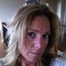Sarah Ryan (@bcryan_ryan) Twitter profile photo