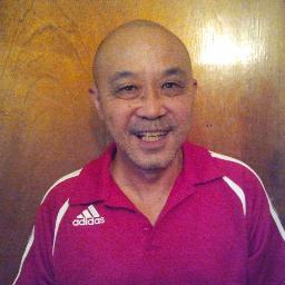 twit9492ter's profile picture. I am an Internet Marketer! Searching for opportunities to capitalize and monetize when I optimize. I will share the wealth to the people who need it the most!