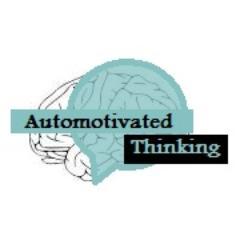 Motivating Dealerships to gain knowledge in Automotive Social Media, Internet Marketing and optimizing Social Networks with Automotive related content.