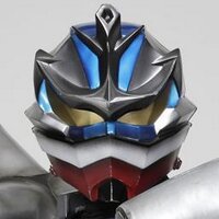 戦斗漁船アラゲ丸🐟 (@arage0) Twitter profile photo