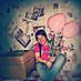 Cloven Dela Cruz (@cloverchips08) Twitter profile photo Cloven Dela Cruz (@cloverchips08) Twitter profile photo