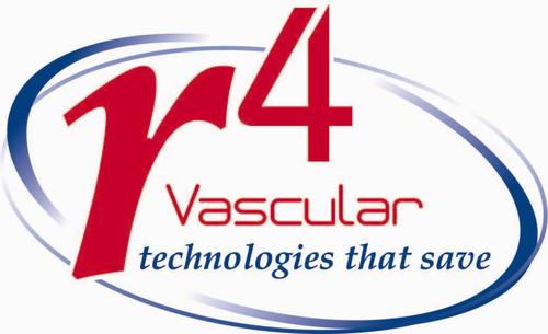 Privately held medical device company