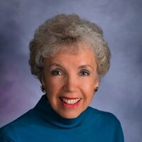 Linda Hope Lee (@lindahopelee) 's Twitter Profile