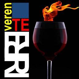 PENSAR Y REPENSAR / CREAR Y RECREAR