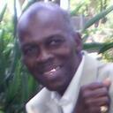 randolph albert - @ralbert59 - Twitter