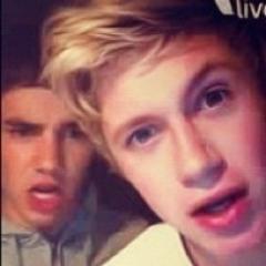 Simple, Funny, Friendly, Good Music.| 18 | A Fangirl | Muslilm | You Were Born To Be Real Not To Be Perfect | http://t.co/JUHseceagv