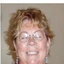 Patti McLain Fulton - @Pattimac87 - Twitter