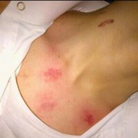 دودي الدلوع  (@doode_v6) 's Twitter Profile